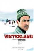 Vinterland movie in Hisham Zaman filmography.