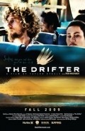 The Drifter movie in Taylor Steel filmography.