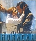 Huracan movie in Klaudio Reys Rubio filmography.