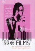 99euro-films is the best movie in Detlef Bothe filmography.
