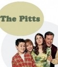 The Pitts is the best movie in Melissa Peterman filmography.
