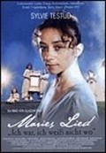 Maries Lied: Ich war, ich wei? nicht wo is the best movie in Gladys Sheehan filmography.