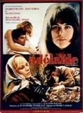 Adelaide movie in Ingrid Thulin filmography.