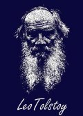 Lev Tolstoy: Jivoy geniy movie in Sergei Selyanov filmography.