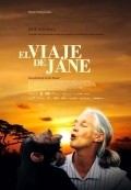 Jane's Journey is the best movie in Tom Mangelsen filmography.