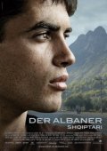 Der Albaner movie in Andre Hennicke filmography.