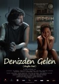 Denizden gelen movie in Nesli Colgecen filmography.