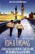Tom & Thomas movie in Esme Lammers filmography.
