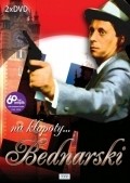 Na klopoty... Bednarski is the best movie in Andrzej Mrozek filmography.