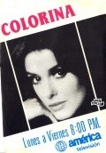 Colorina is the best movie in Jose Alonso filmography.