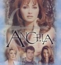 Angela movie in Roberto Gomez Martin filmography.