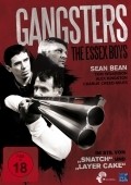 Essex Boys movie in Terry Winsor filmography.