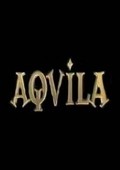Aquila is the best movie in Viven Parri filmography.