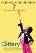 The Lottery is the best movie in Ameenah Horne filmography.
