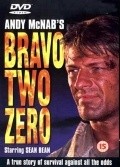 Bravo Two Zero movie in Tom Clegg filmography.