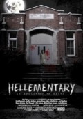 Hellementary: An Education in Death is the best movie in Uilyam Rodjer Konners filmography.