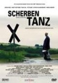Scherbentanz movie in Nadja Uhl filmography.