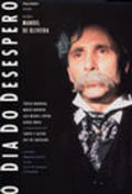 O Dia do Desespero is the best movie in David Ferreira Dias filmography.