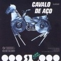 Cavalo de Aco movie in Claudio Cavalcanti filmography.