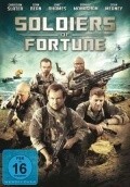Soldiers of Fortune movie in Maxim Korostyshevsky filmography.