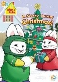 Max and Ruby  (serial 2002-2007) movie in Samantha Morton filmography.