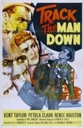 Track the Man Down movie in Lloyd Lamble filmography.