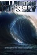Billabong Odyssey movie in Philip Boston filmography.