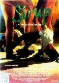 Sirup movie in Kirsten Lehfeldt filmography.