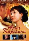 Anna Karenina movie in Bernard Rose filmography.