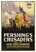 Pershing's Crusaders movie in Lillian Roth filmography.