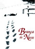 Branca de Neve is the best movie in Diogo Doria filmography.