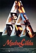 Madregilda movie in Antonio Gamero filmography.