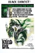Naked Evil movie in Stanley Goulder filmography.