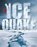 Ice Quake movie in Paul Ziller filmography.