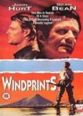 Windprints movie in David Wicht filmography.