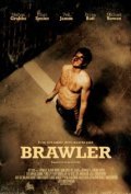 Brawler movie in Chris Sivertson filmography.