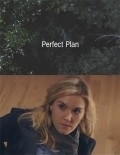 Perfect Plan movie in Tristan Dubois filmography.