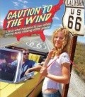 Caution to the Wind is the best movie in Djina Venditti filmography.