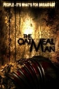 The Oatmeal Man movie in Al Burke filmography.