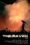 The Raven movie in Ricardo de Montreuil filmography.