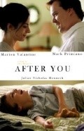 After You is the best movie in Sam Dobbins filmography.