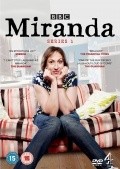 Miranda is the best movie in John Finnemore filmography.