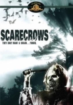 Scarecrows movie in William Wesley filmography.