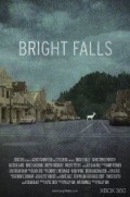Bright Falls movie in Fillip Van filmography.