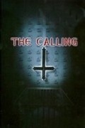 The Calling movie in Richard Caesar filmography.