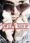 The Sweet Shop movie in Matthew Lewis filmography.