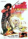 Ramon the Mexican movie in Bruno Arie filmography.