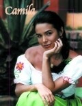 Camila movie in Alvaro Carcano filmography.