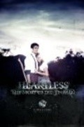 Heartless: The Story of the Tinman movie in Brandon McCormick filmography.