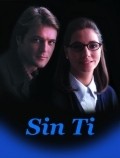 Sin ti is the best movie in Vanessa Angers filmography.